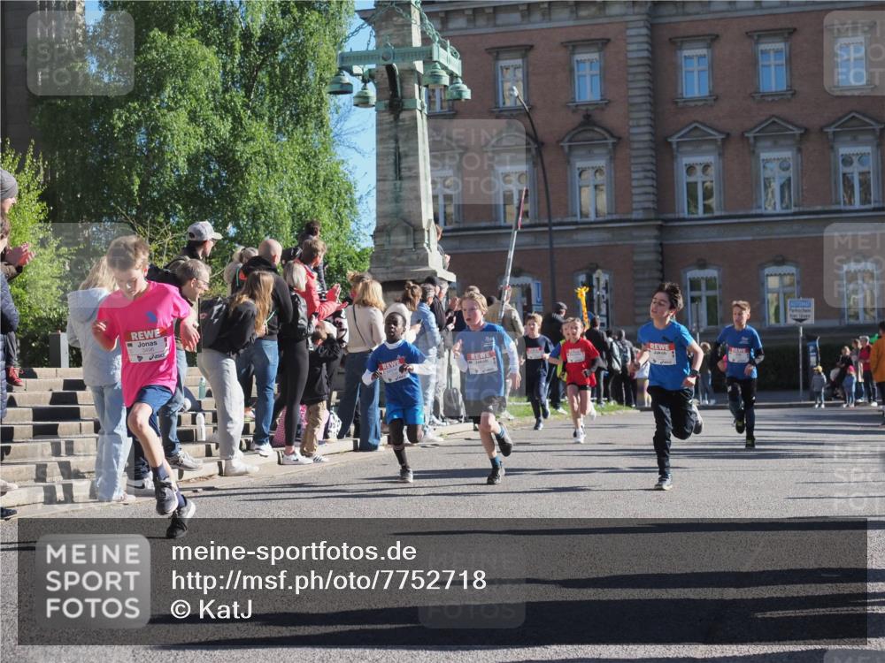 25.04.2025 - Das Zehntel KatJ http://msf.ph/oto/7752718 26.04.2025 08:50:43 Laufen 3496 meine-sportfotos.de