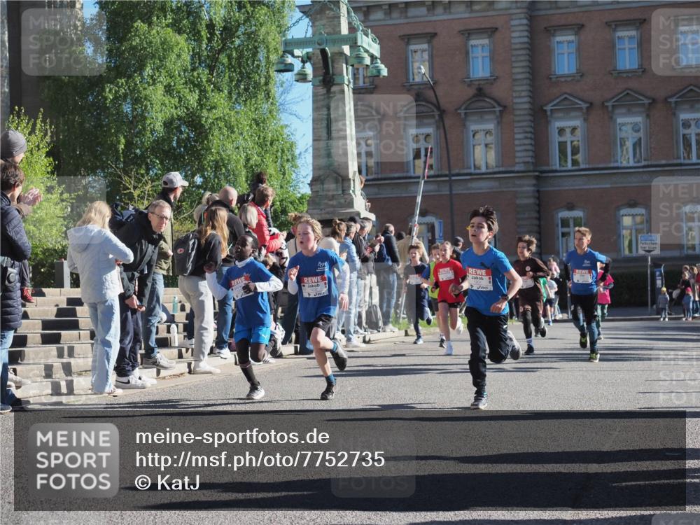 25.04.2025 - Das Zehntel KatJ http://msf.ph/oto/7752735 26.04.2025 08:50:43 Laufen  meine-sportfotos.de