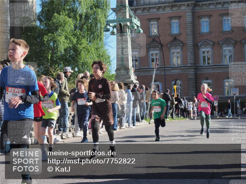 25.04.2025 - Das Zehntel KatJ http://msf.ph/oto/7752822 26.04.2025 08:50:46 Laufen 102, 3212 meine-sportfotos.de