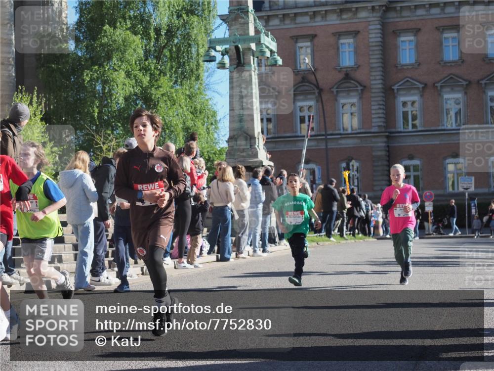 25.04.2025 - Das Zehntel KatJ http://msf.ph/oto/7752830 26.04.2025 08:50:47 Laufen  meine-sportfotos.de