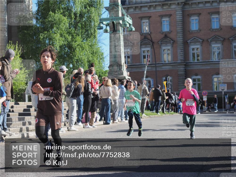 25.04.2025 - Das Zehntel KatJ http://msf.ph/oto/7752838 26.04.2025 08:50:47 Laufen  meine-sportfotos.de
