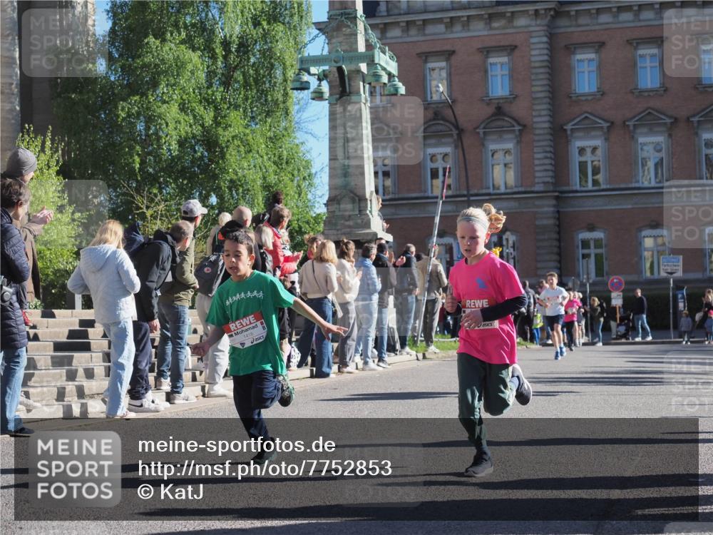 25.04.2025 - Das Zehntel KatJ http://msf.ph/oto/7752853 26.04.2025 08:50:48 Laufen 1418 meine-sportfotos.de