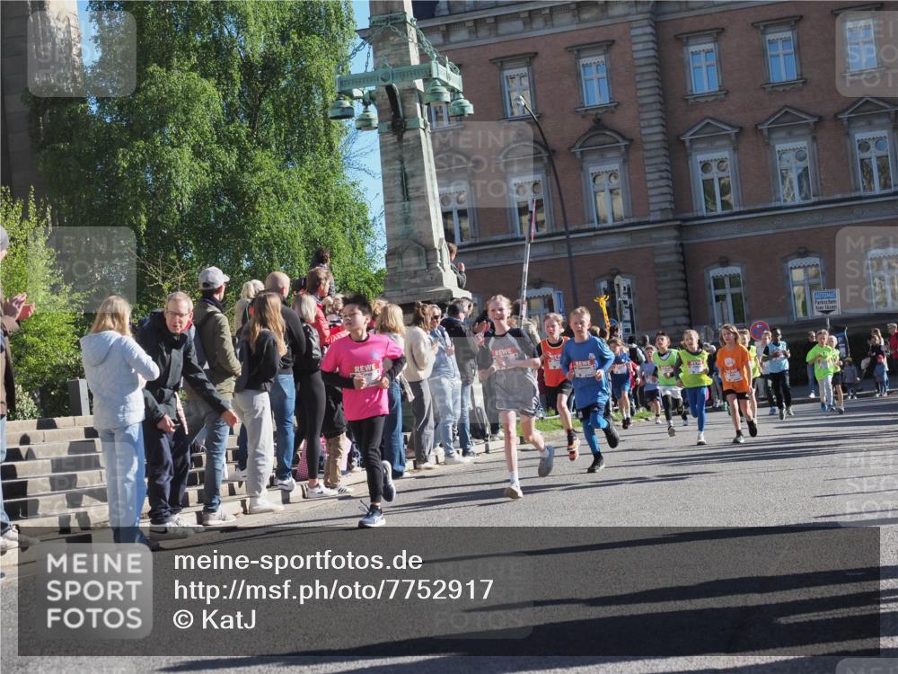 25.04.2025 - Das Zehntel KatJ http://msf.ph/oto/7752917 26.04.2025 08:50:55 Laufen  meine-sportfotos.de