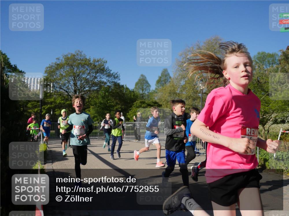 25.04.2025 - Das Zehntel Zöllner http://msf.ph/oto/7752955 26.04.2025 08:43:30 Laufen  meine-sportfotos.de