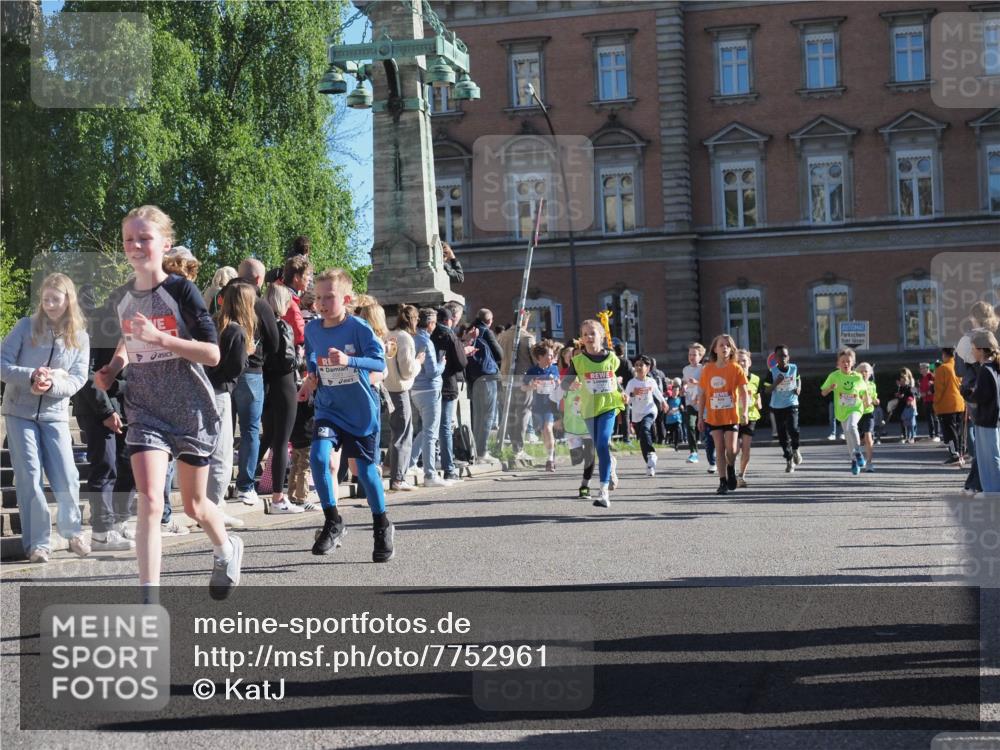 25.04.2025 - Das Zehntel KatJ http://msf.ph/oto/7752961 26.04.2025 08:50:57 Laufen 1100 meine-sportfotos.de