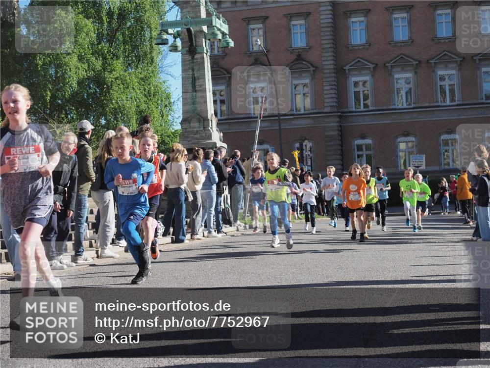 25.04.2025 - Das Zehntel KatJ http://msf.ph/oto/7752967 26.04.2025 08:50:58 Laufen 1108 meine-sportfotos.de