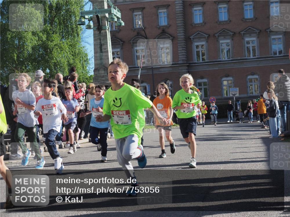 25.04.2025 - Das Zehntel KatJ http://msf.ph/oto/7753056 26.04.2025 08:51:02 Laufen 2170, 3060 meine-sportfotos.de