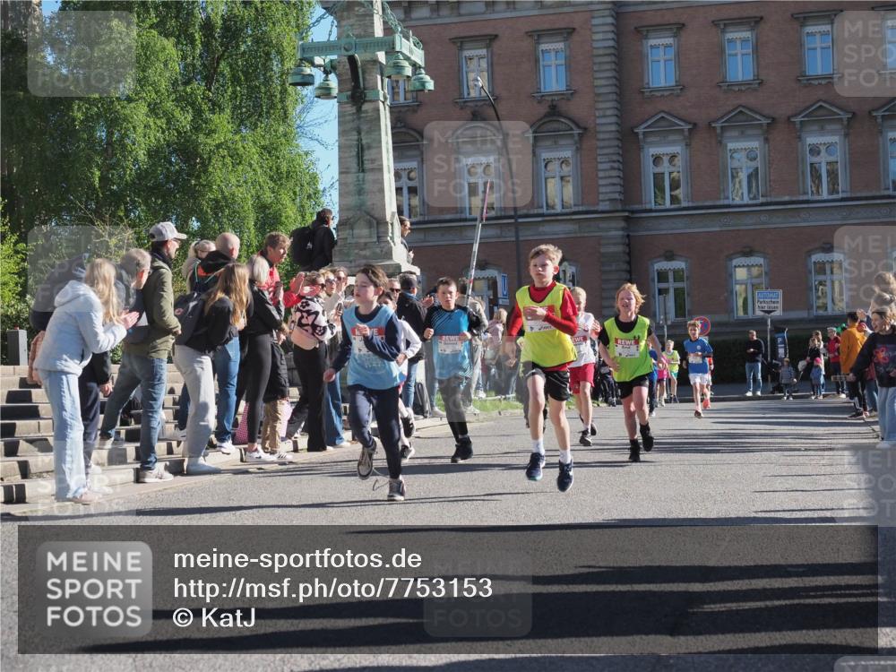 25.04.2025 - Das Zehntel KatJ http://msf.ph/oto/7753153 26.04.2025 08:51:08 Laufen  meine-sportfotos.de