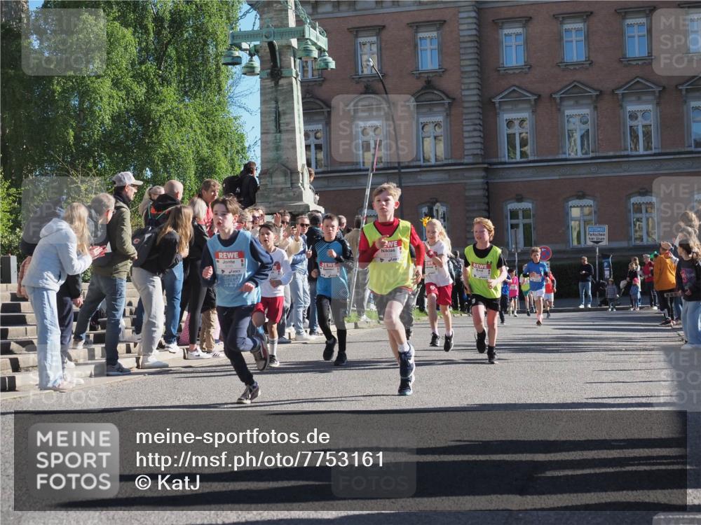 25.04.2025 - Das Zehntel KatJ http://msf.ph/oto/7753161 26.04.2025 08:51:08 Laufen  meine-sportfotos.de