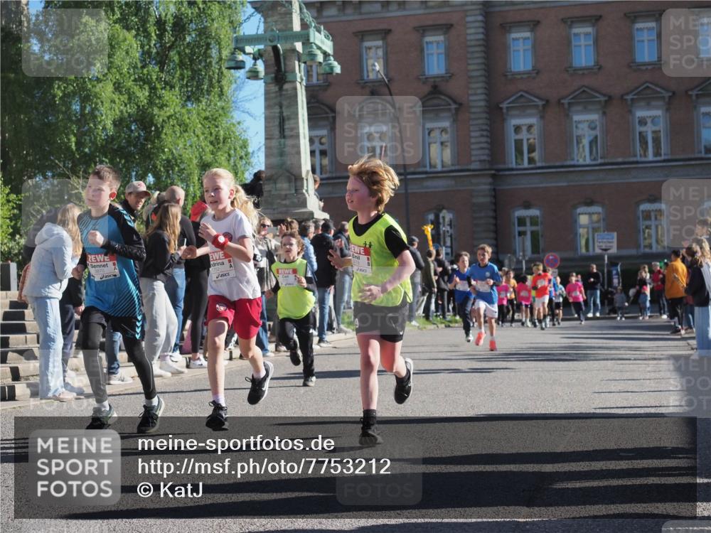 25.04.2025 - Das Zehntel KatJ http://msf.ph/oto/7753212 26.04.2025 08:51:10 Laufen 1752 meine-sportfotos.de