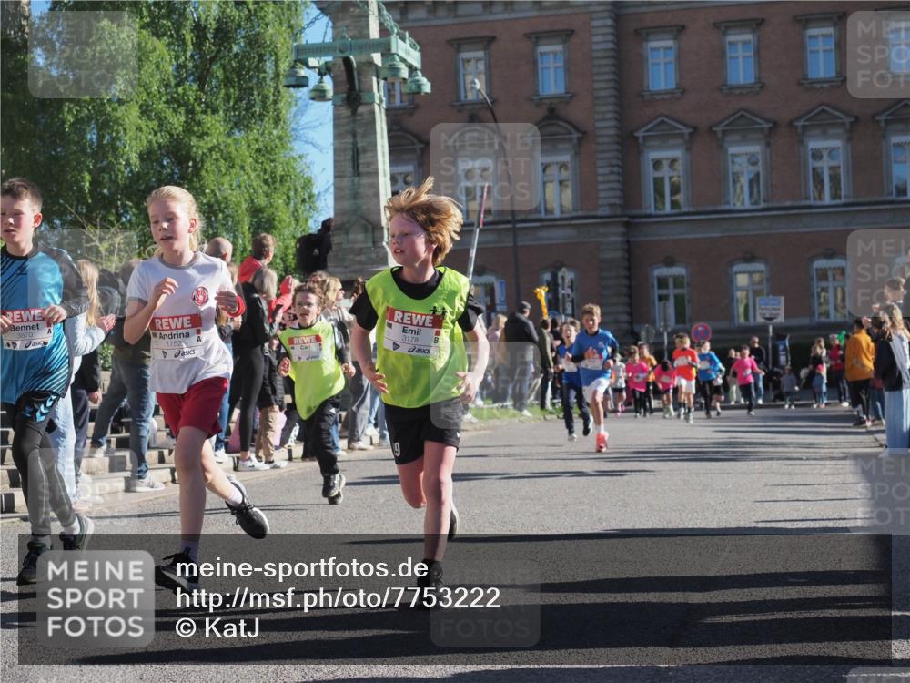 25.04.2025 - Das Zehntel KatJ http://msf.ph/oto/7753222 26.04.2025 08:51:10 Laufen 3870, 1752, 3178 meine-sportfotos.de