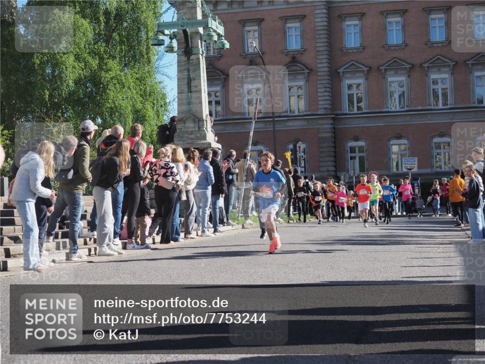 25.04.2025 - Das Zehntel KatJ http://msf.ph/oto/7753244 26.04.2025 08:51:11 Laufen  meine-sportfotos.de