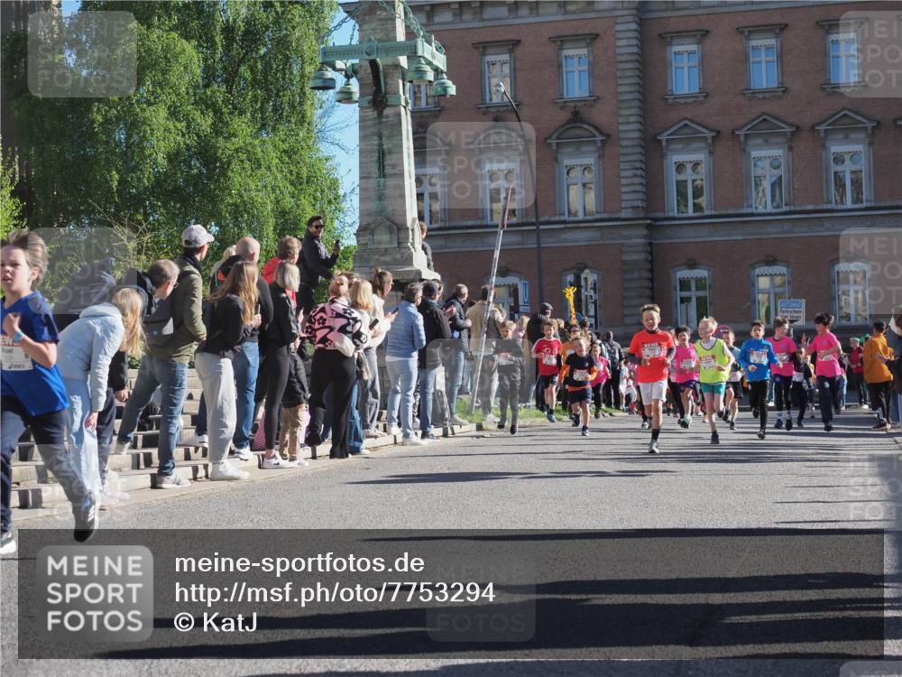 25.04.2025 - Das Zehntel KatJ http://msf.ph/oto/7753294 26.04.2025 08:51:14 Laufen  meine-sportfotos.de