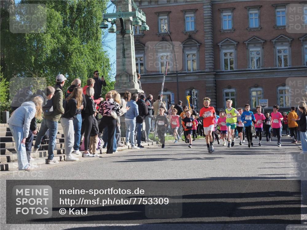 25.04.2025 - Das Zehntel KatJ http://msf.ph/oto/7753309 26.04.2025 08:51:14 Laufen  meine-sportfotos.de