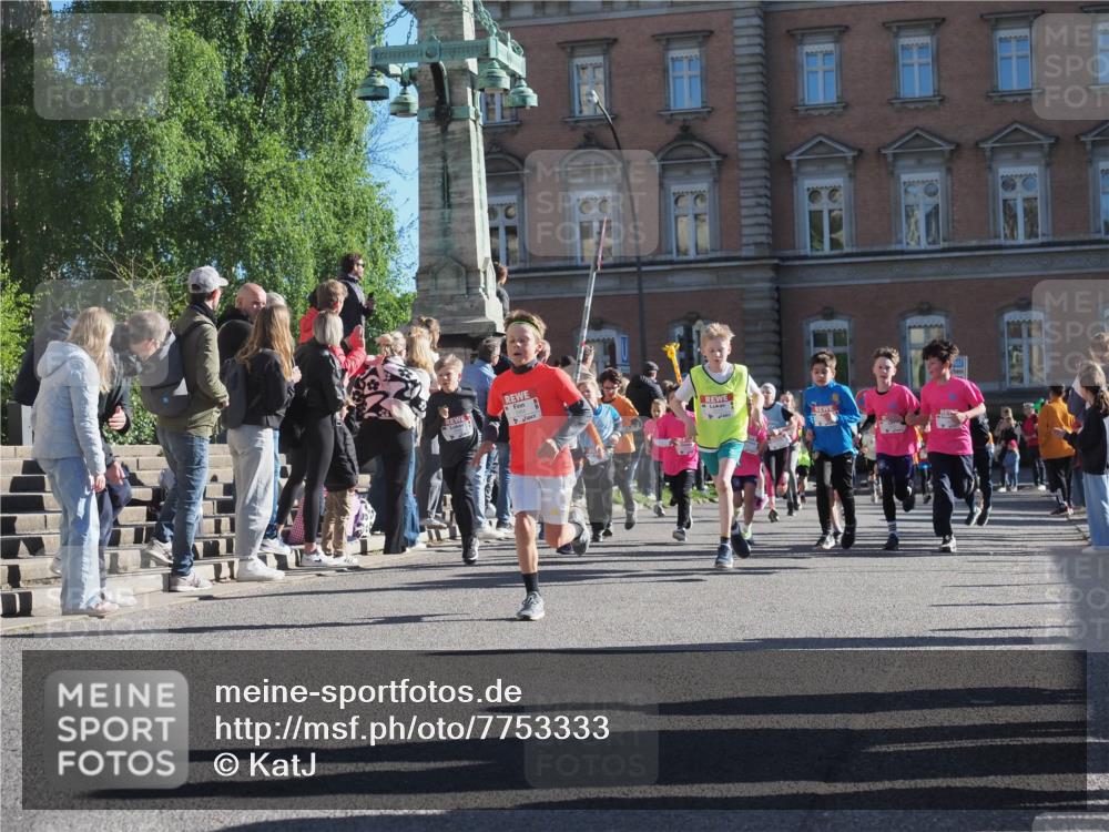 25.04.2025 - Das Zehntel KatJ http://msf.ph/oto/7753333 26.04.2025 08:51:16 Laufen  meine-sportfotos.de