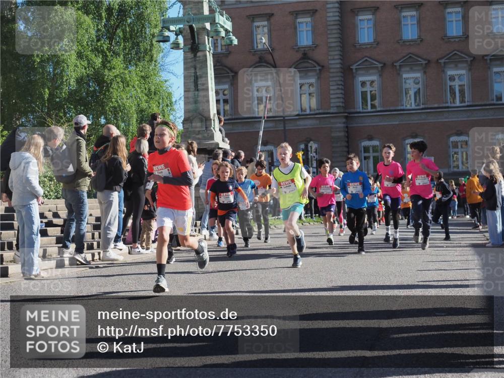 25.04.2025 - Das Zehntel KatJ http://msf.ph/oto/7753350 26.04.2025 08:51:17 Laufen  meine-sportfotos.de