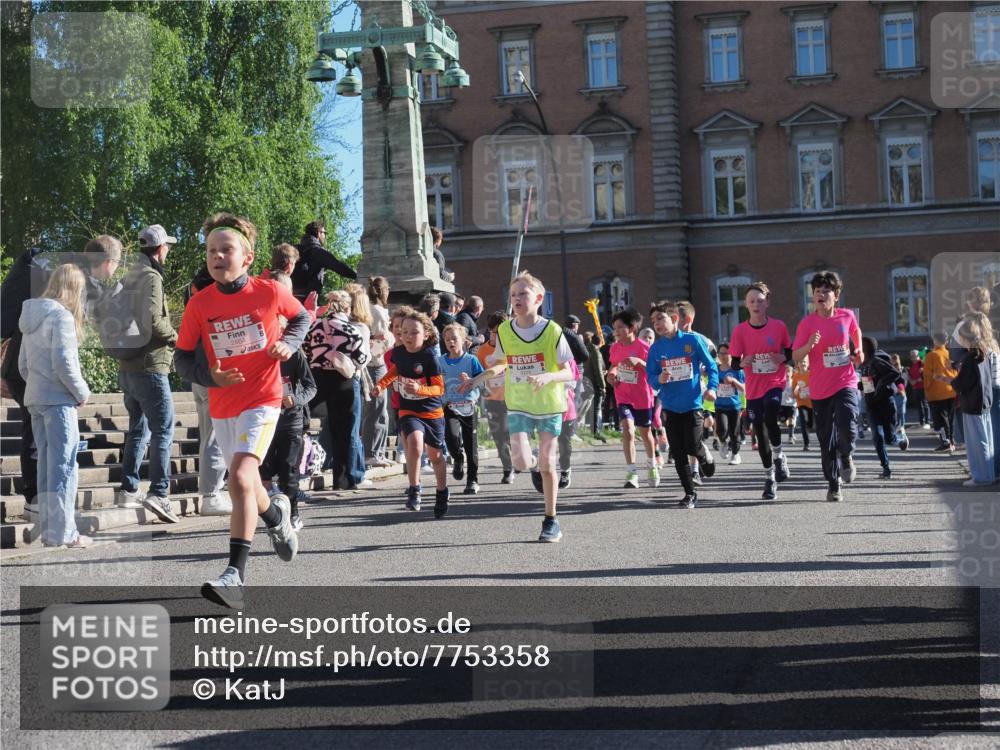 25.04.2025 - Das Zehntel KatJ http://msf.ph/oto/7753358 26.04.2025 08:51:17 Laufen  meine-sportfotos.de