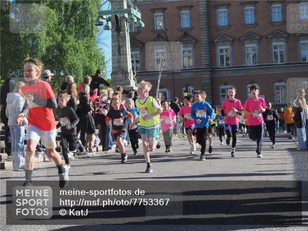25.04.2025 - Das Zehntel KatJ http://msf.ph/oto/7753367 26.04.2025 08:51:17 Laufen  meine-sportfotos.de