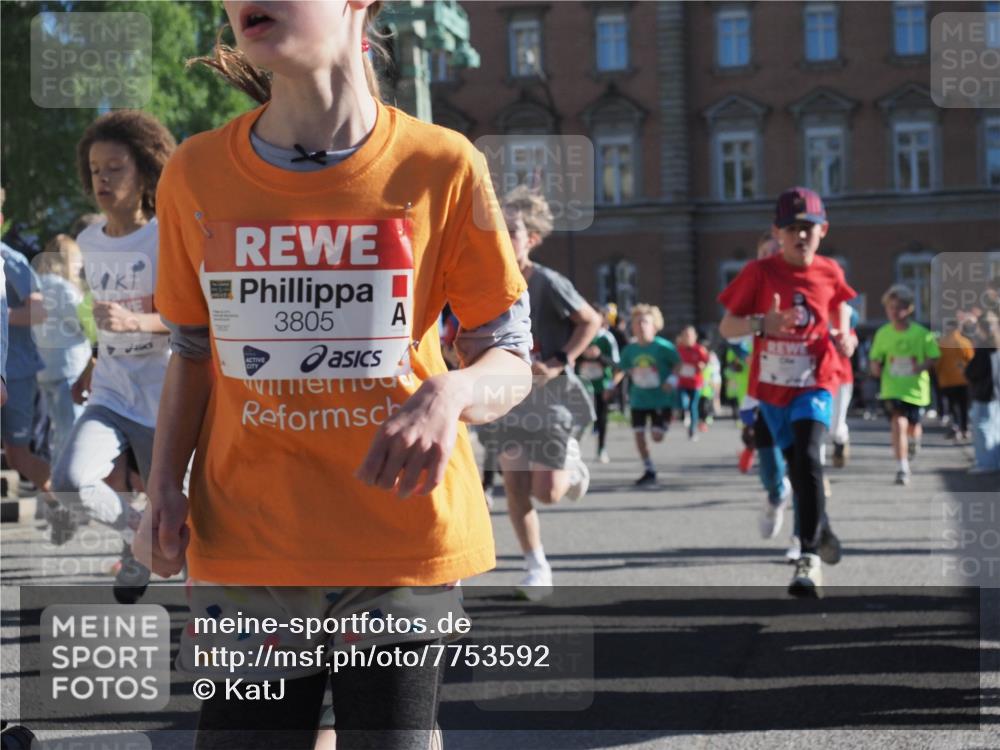 25.04.2025 - Das Zehntel KatJ http://msf.ph/oto/7753592 26.04.2025 08:51:25 Laufen 3805, 805 meine-sportfotos.de