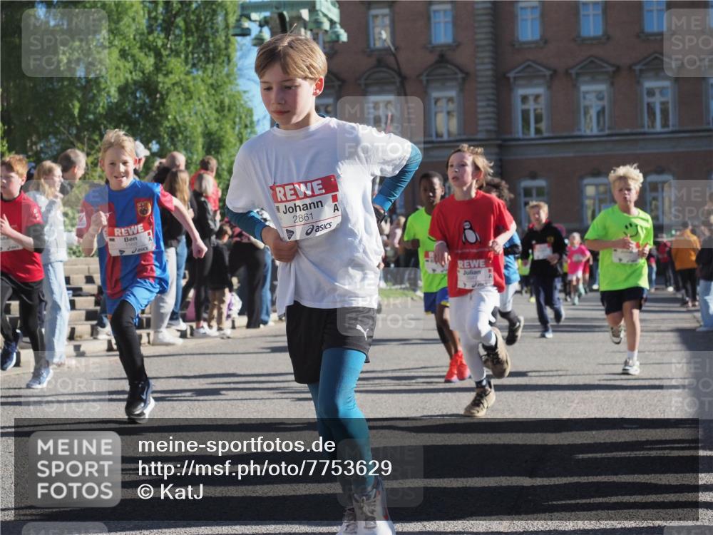 25.04.2025 - Das Zehntel KatJ http://msf.ph/oto/7753629 26.04.2025 08:51:26 Laufen 1568, 2861 meine-sportfotos.de