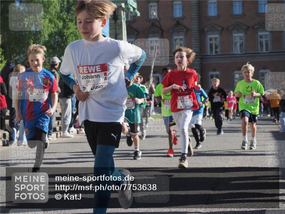 25.04.2025 - Das Zehntel KatJ http://msf.ph/oto/7753638 26.04.2025 08:51:27 Laufen 1568, 2861 meine-sportfotos.de