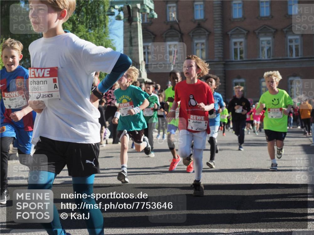 25.04.2025 - Das Zehntel KatJ http://msf.ph/oto/7753646 26.04.2025 08:51:27 Laufen 1568, 2861, 3941 meine-sportfotos.de