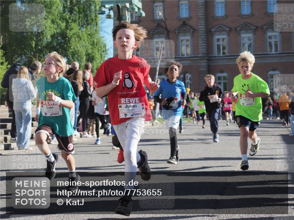 25.04.2025 - Das Zehntel KatJ http://msf.ph/oto/7753655 26.04.2025 08:51:27 Laufen 2275, 3941, 3064 meine-sportfotos.de