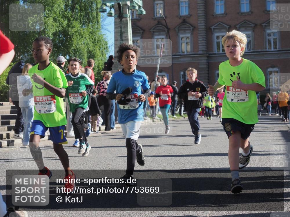 25.04.2025 - Das Zehntel KatJ http://msf.ph/oto/7753669 26.04.2025 08:51:28 Laufen 3042, 35, 1665, 3064, 741 meine-sportfotos.de