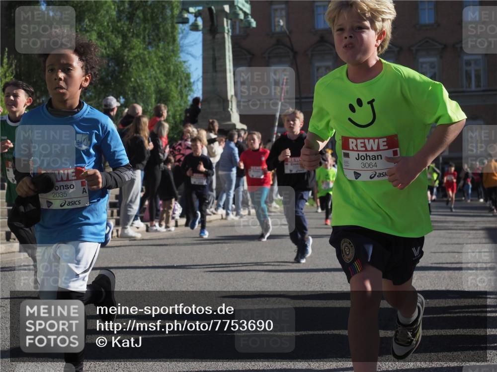 25.04.2025 - Das Zehntel KatJ http://msf.ph/oto/7753690 26.04.2025 08:51:29 Laufen 2035, 3064, 3064 meine-sportfotos.de