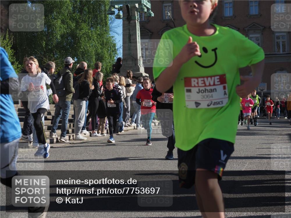 25.04.2025 - Das Zehntel KatJ http://msf.ph/oto/7753697 26.04.2025 08:51:29 Laufen 2826, 3064 meine-sportfotos.de