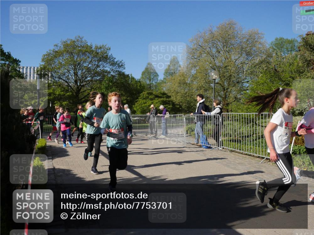 25.04.2025 - Das Zehntel Zöllner http://msf.ph/oto/7753701 26.04.2025 08:44:40 Laufen  meine-sportfotos.de