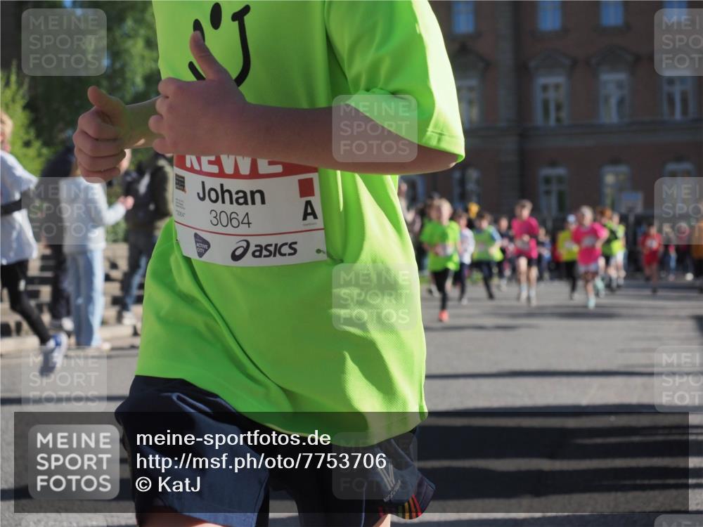 25.04.2025 - Das Zehntel KatJ http://msf.ph/oto/7753706 26.04.2025 08:51:29 Laufen 3064 meine-sportfotos.de
