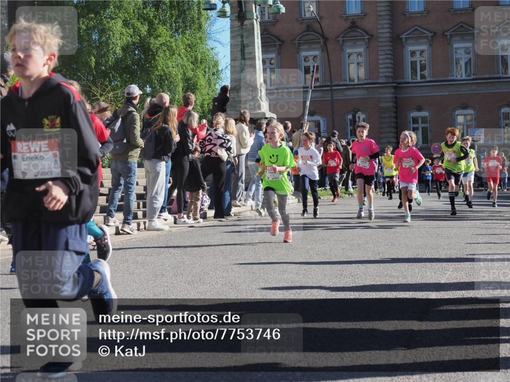 25.04.2025 - Das Zehntel KatJ http://msf.ph/oto/7753746 26.04.2025 08:51:31 Laufen 2366 meine-sportfotos.de