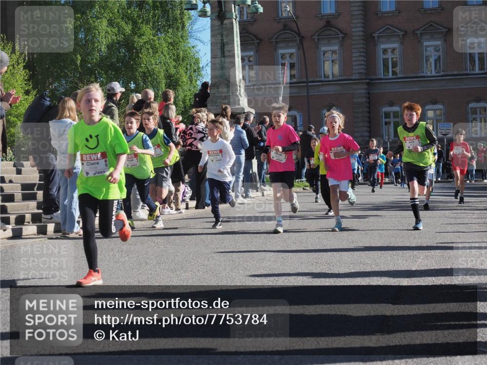25.04.2025 - Das Zehntel KatJ http://msf.ph/oto/7753784 26.04.2025 08:51:32 Laufen 3038 meine-sportfotos.de