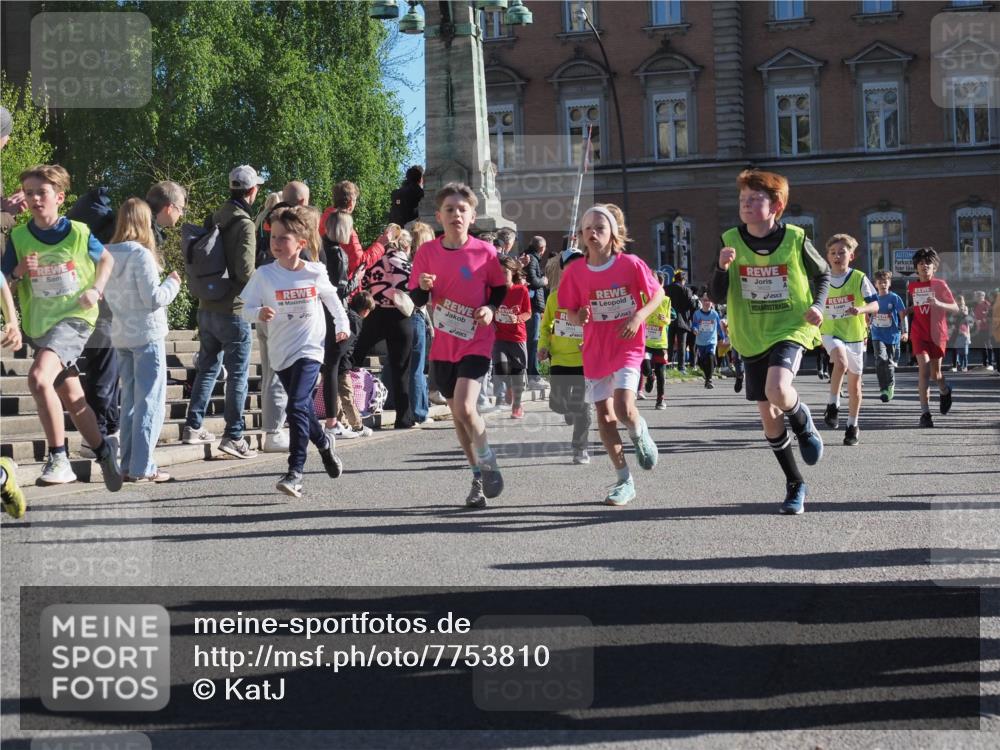 25.04.2025 - Das Zehntel KatJ http://msf.ph/oto/7753810 26.04.2025 08:51:33 Laufen  meine-sportfotos.de