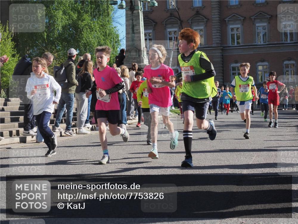 25.04.2025 - Das Zehntel KatJ http://msf.ph/oto/7753826 26.04.2025 08:51:33 Laufen  meine-sportfotos.de