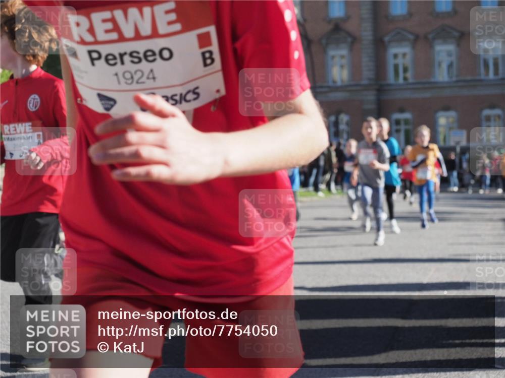 25.04.2025 - Das Zehntel KatJ http://msf.ph/oto/7754050 26.04.2025 08:51:42 Laufen 4, 1924, 2645, 1 meine-sportfotos.de