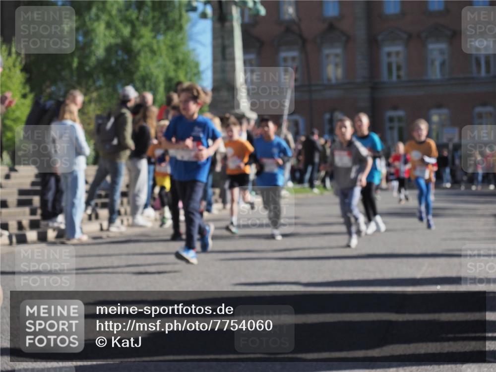25.04.2025 - Das Zehntel KatJ http://msf.ph/oto/7754060 26.04.2025 08:51:42 Laufen  meine-sportfotos.de