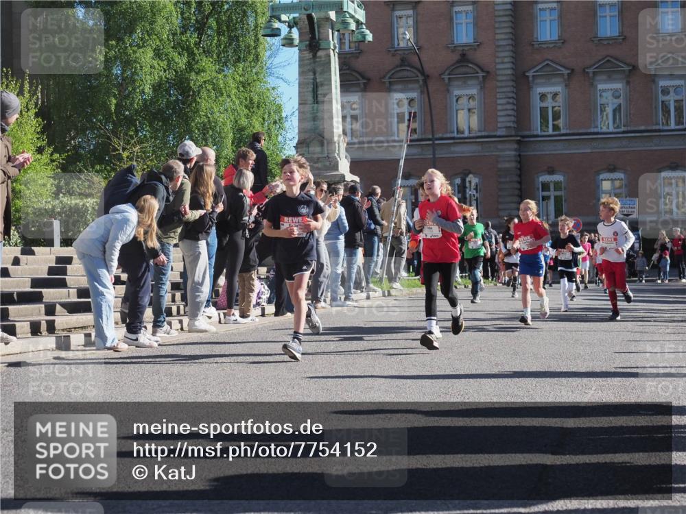 25.04.2025 - Das Zehntel KatJ http://msf.ph/oto/7754152 26.04.2025 08:51:46 Laufen 9 meine-sportfotos.de