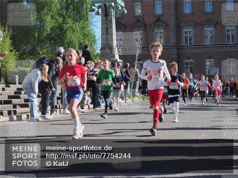 25.04.2025 - Das Zehntel KatJ http://msf.ph/oto/7754244 26.04.2025 08:51:49 Laufen 739 meine-sportfotos.de