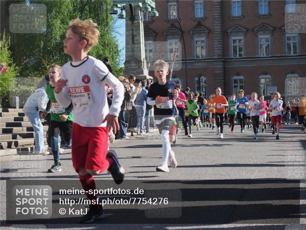 25.04.2025 - Das Zehntel KatJ http://msf.ph/oto/7754276 26.04.2025 08:51:50 Laufen 1739 meine-sportfotos.de