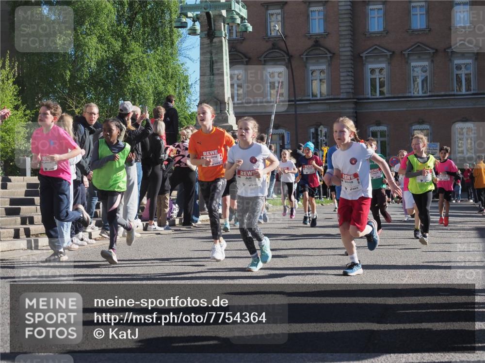 25.04.2025 - Das Zehntel KatJ http://msf.ph/oto/7754364 26.04.2025 08:51:53 Laufen 4 meine-sportfotos.de