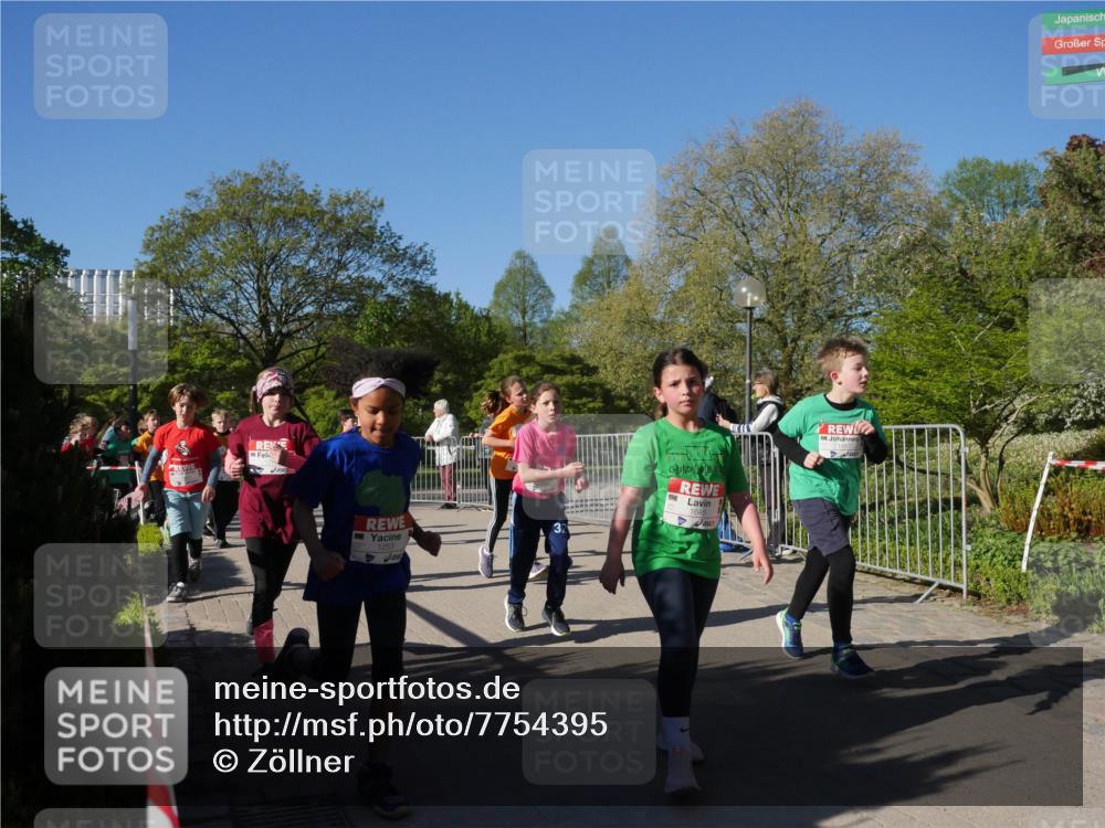 25.04.2025 - Das Zehntel Zöllner http://msf.ph/oto/7754395 26.04.2025 08:45:45 Laufen 1253, 32, 1645 meine-sportfotos.de