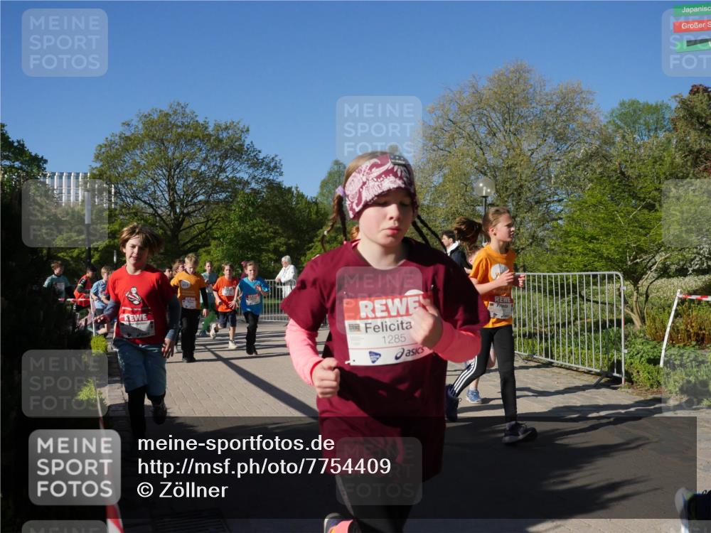 25.04.2025 - Das Zehntel Zöllner http://msf.ph/oto/7754409 26.04.2025 08:45:46 Laufen 1285 meine-sportfotos.de