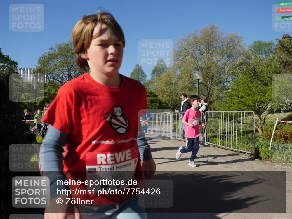 25.04.2025 - Das Zehntel Zöllner http://msf.ph/oto/7754426 26.04.2025 08:45:47 Laufen 3900 meine-sportfotos.de