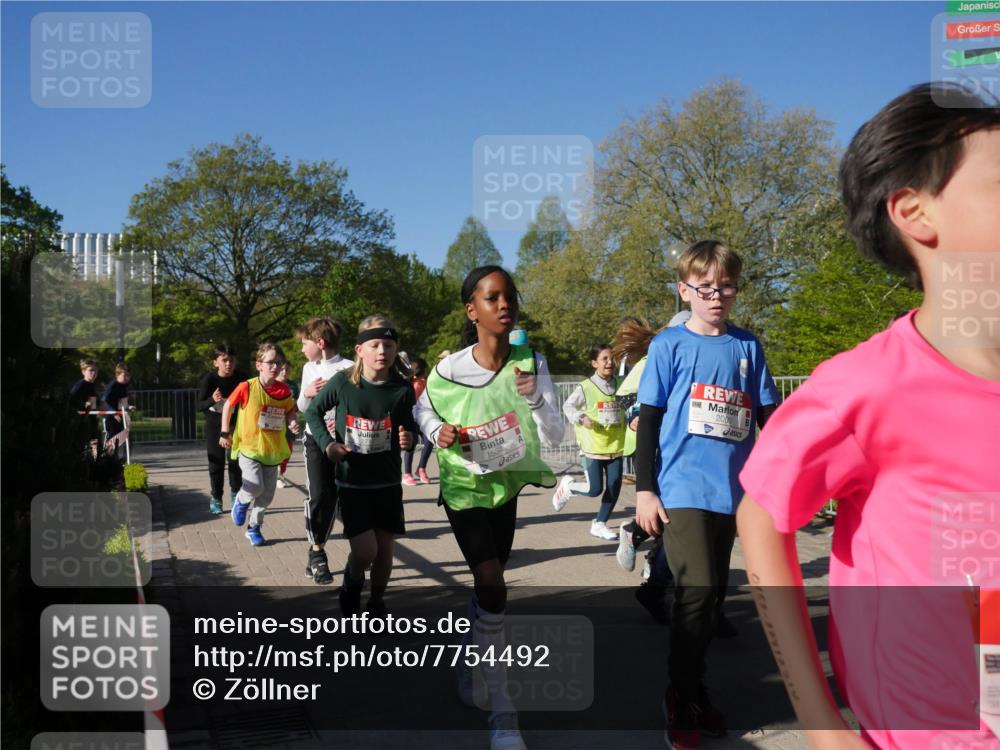 25.04.2025 - Das Zehntel Zöllner http://msf.ph/oto/7754492 26.04.2025 08:45:54 Laufen 1554, 2005 meine-sportfotos.de