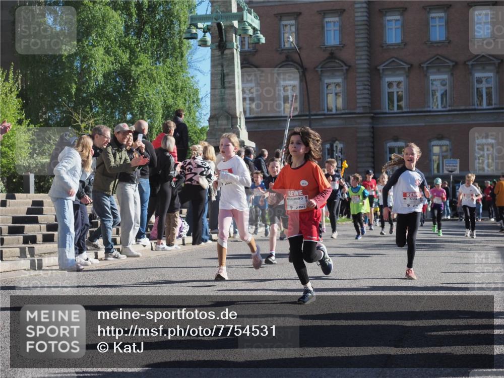 25.04.2025 - Das Zehntel KatJ http://msf.ph/oto/7754531 26.04.2025 08:51:59 Laufen  meine-sportfotos.de