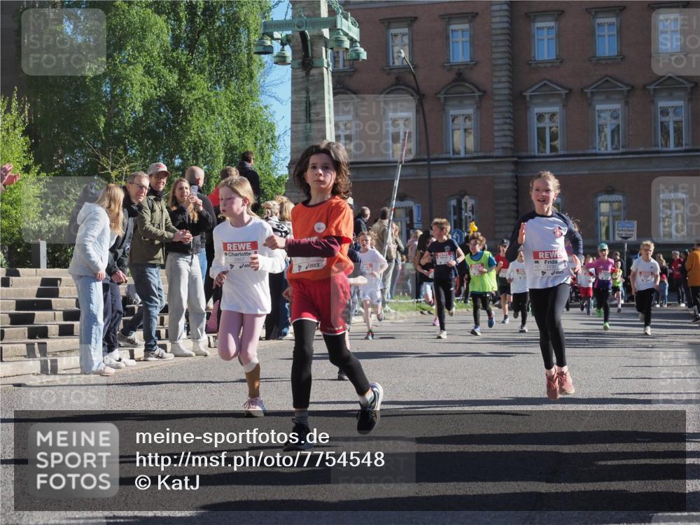 25.04.2025 - Das Zehntel KatJ http://msf.ph/oto/7754548 26.04.2025 08:52:00 Laufen 2857 meine-sportfotos.de