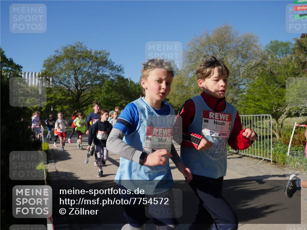 25.04.2025 - Das Zehntel Zöllner http://msf.ph/oto/7754572 26.04.2025 08:46:02 Laufen 3111, 3111, 3103 meine-sportfotos.de
