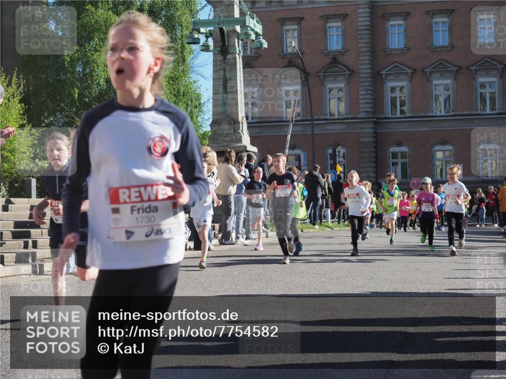 25.04.2025 - Das Zehntel KatJ http://msf.ph/oto/7754582 26.04.2025 08:52:01 Laufen 1730 meine-sportfotos.de